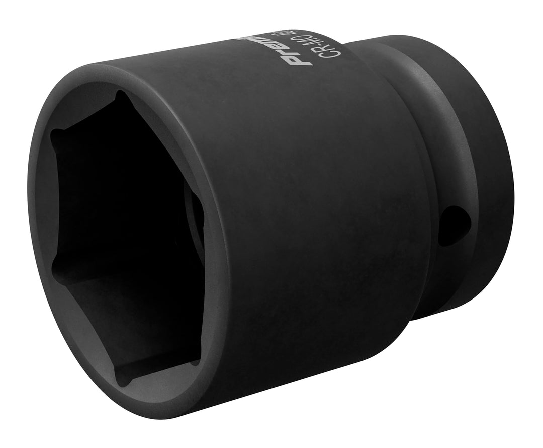 SEALEY Impact Socket 46mm 1"sq Drive