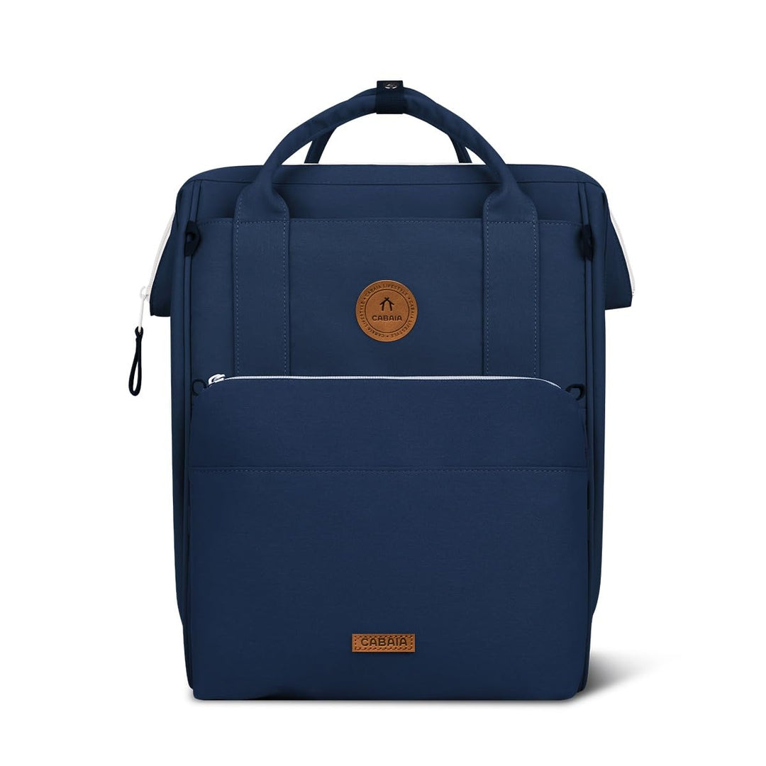 Cabaïa - Rucksack - The Baby Bag - Chambery - Medium