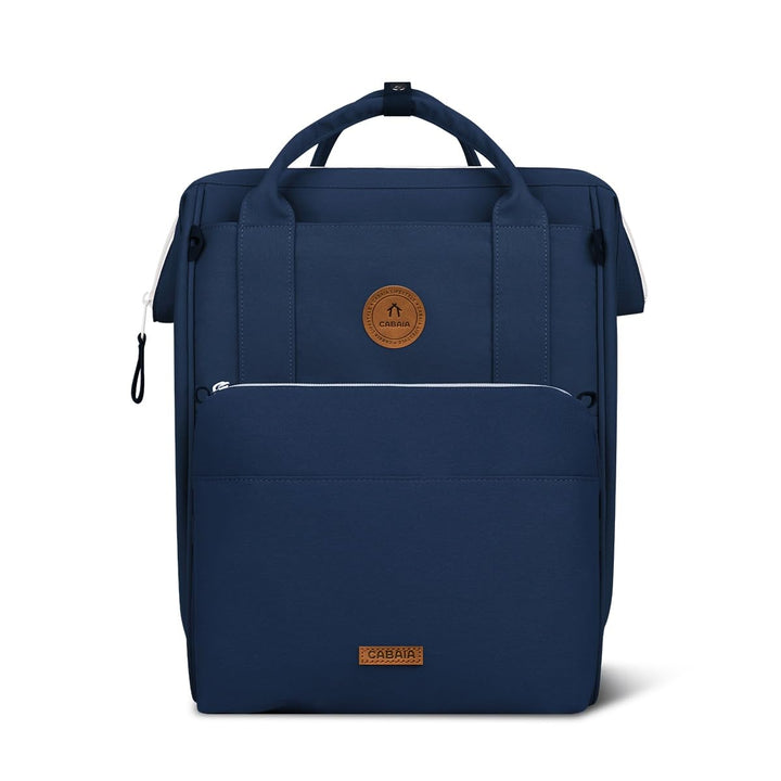 Cabaïa - Rucksack - The Baby Bag - Chambery - Medium