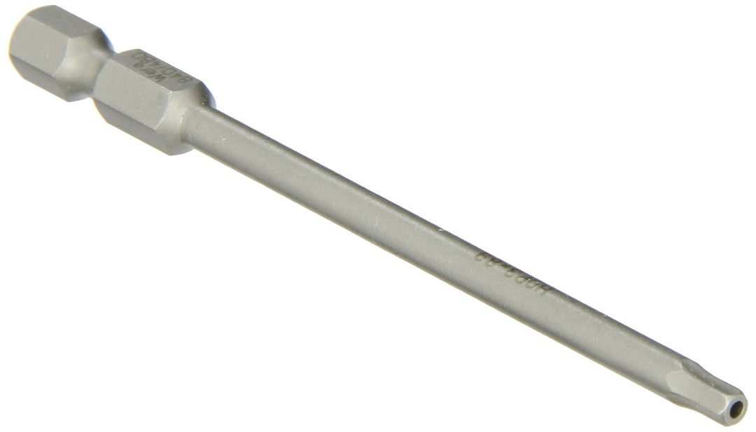 840/4 Z Hex-Plus BO 3,0 x 89 mm 3.0 x 89 mm, 3.0 x 89 mm