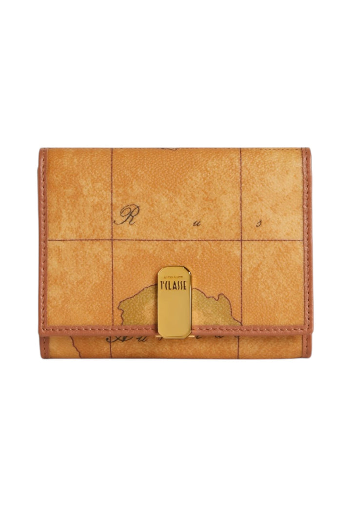 GEO CLASSIC Geldtaschen