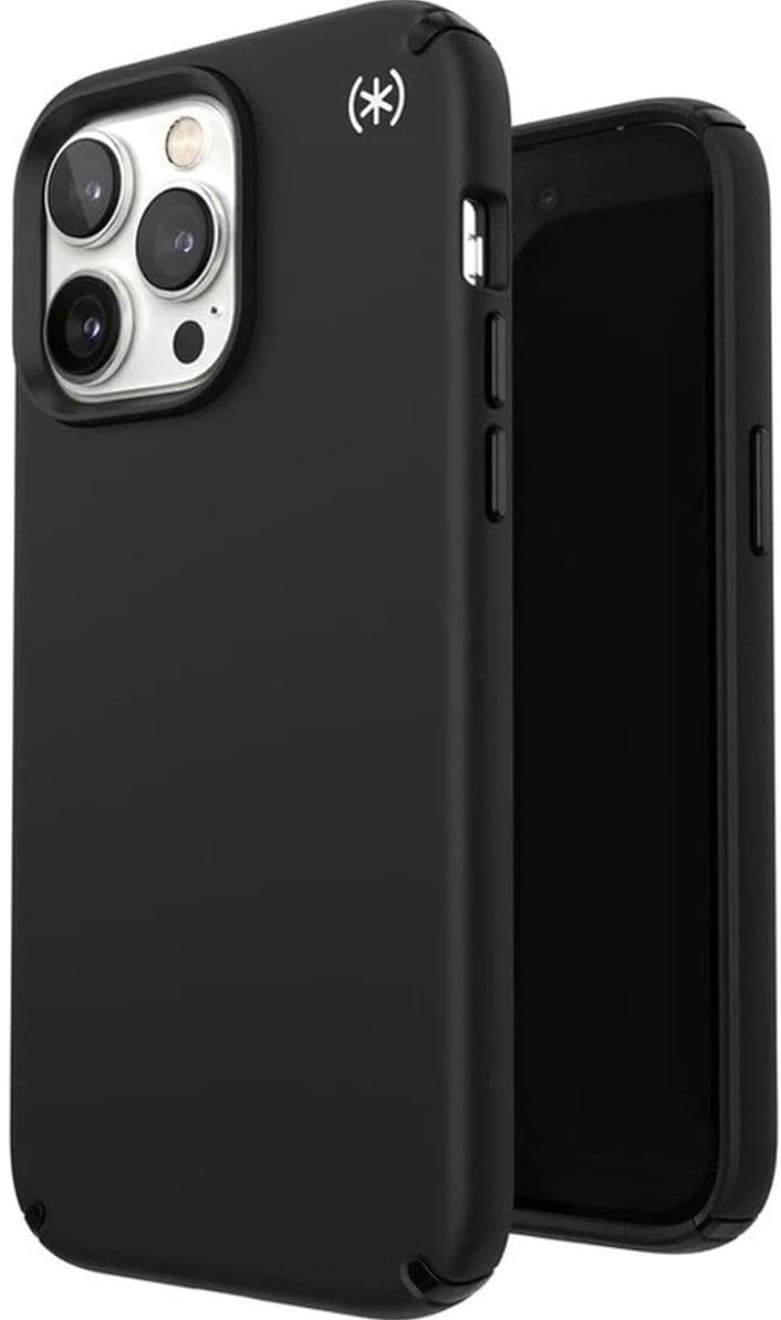 iPhone 14 Pro Presidio 2 Pro