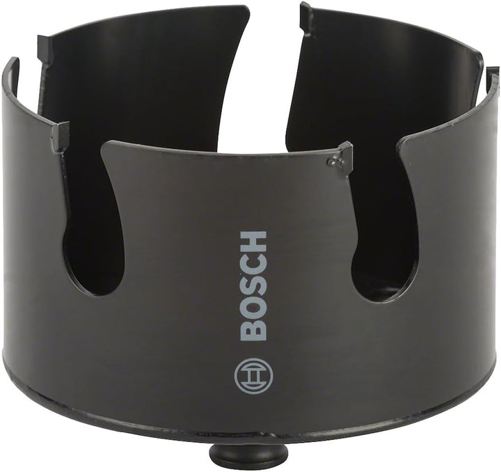 Bosch Pro Lochsäge Speed for Multi Construction (Ø 108 mm), Ø 108 mm