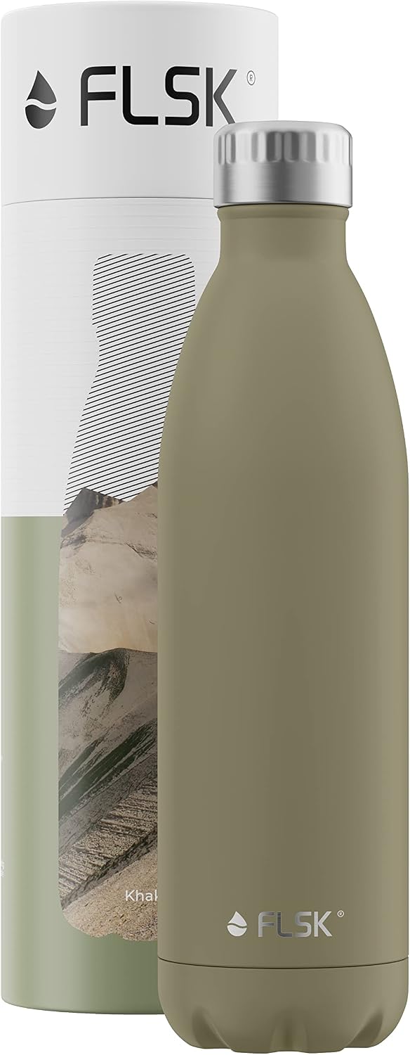 FLSK 750 ML One Size, One Size