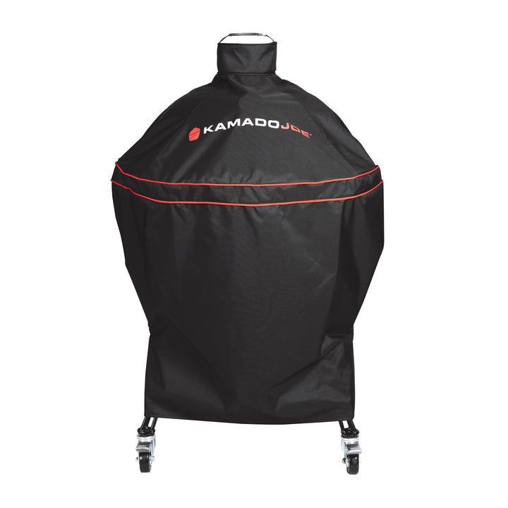 KamadoJoe ® - Wetterschutzhülle - Big Joe Big Joe II Grillabdeckung, Big Joe II Grillabdeckung