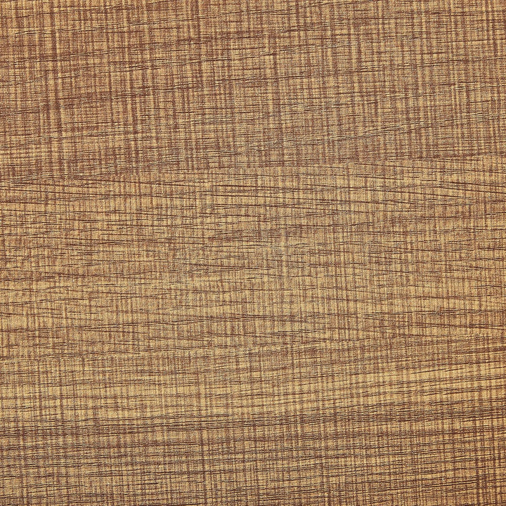 Modernes Lowboard heller Holzfarbton / weiss 2 Türen Nueva