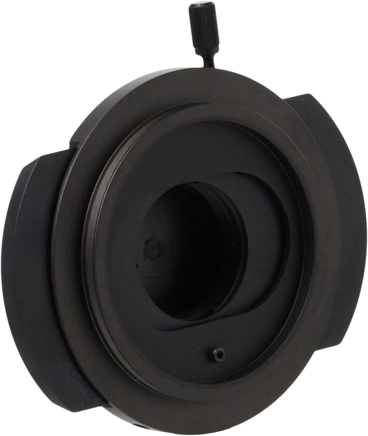 Novoflex Schalthebeladapter für BALPRO-1 und BALPRO-T/S (PROSHIFT-Plus)