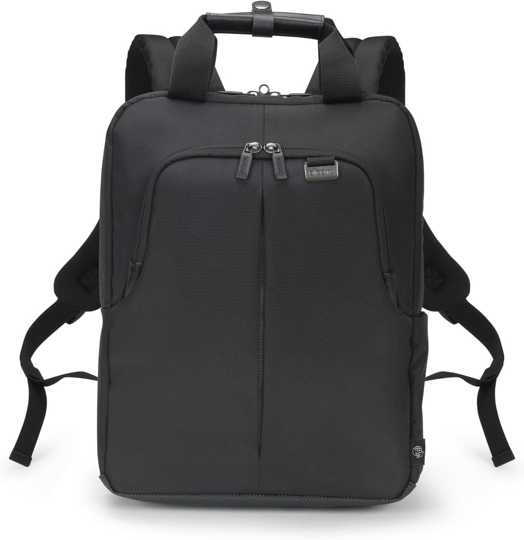 DICOTA - IT ACCESSORIES ECO Backpack Slim PRO 12-14.1