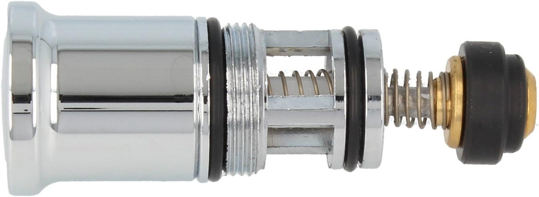 Ideal Standard A961166AA