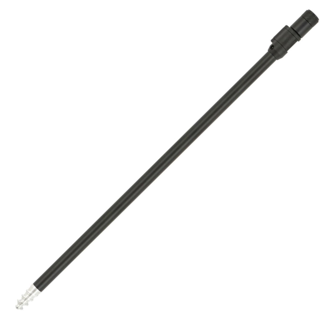Fox Black Label QR Power Point Bankstick 60cm, 60cm