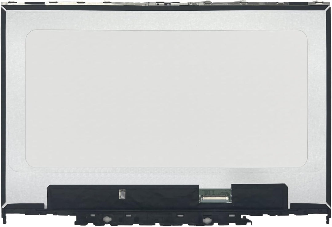 14,0 Zoll FHD LED LCD Touch Screen Digitizer IPS Display Assembly für Dell Inspiron 14 5410 2-in-1 P
