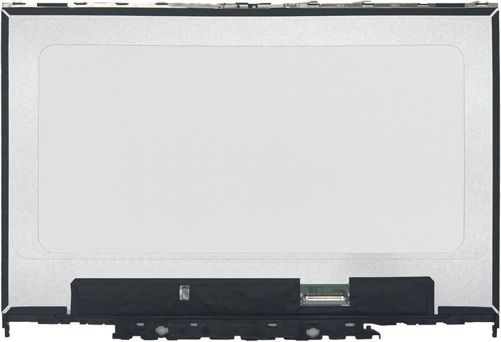 14,0 Zoll FHD LED LCD Touch Screen Digitizer IPS Display Assembly für Dell Inspiron 14 5410 2-in-1 P