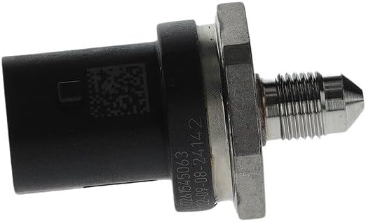 Bosch 0261545063 Sensor-Druck