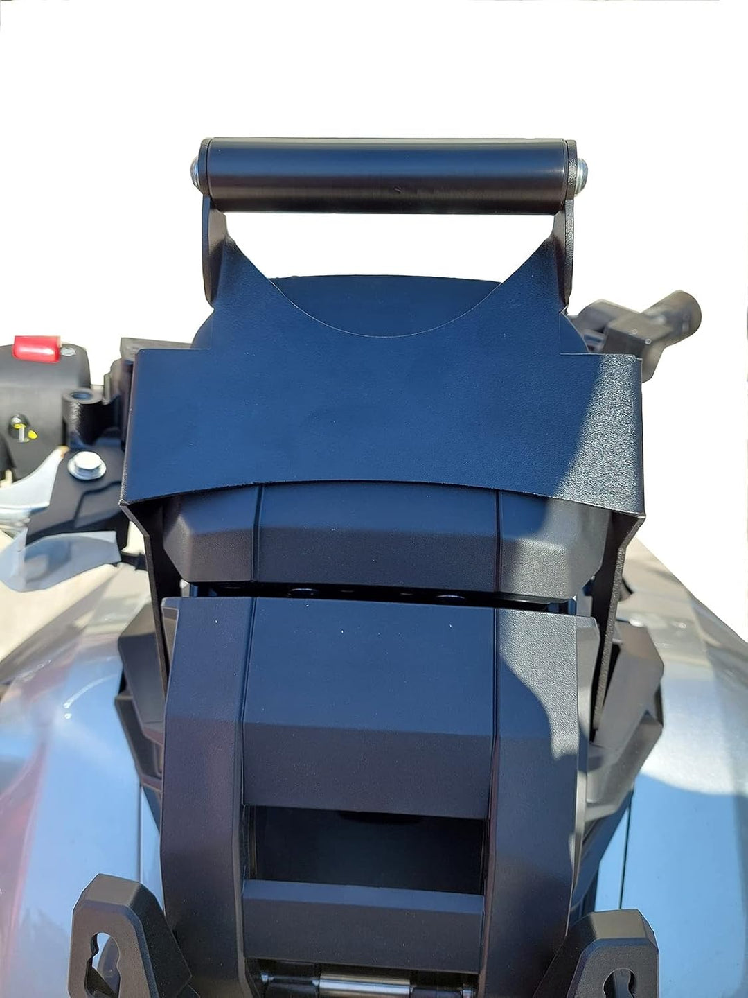 Cockpit-GPS-Halterung für Honda ADV 350 2022-2023