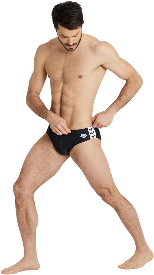 ARENA Herren Men&