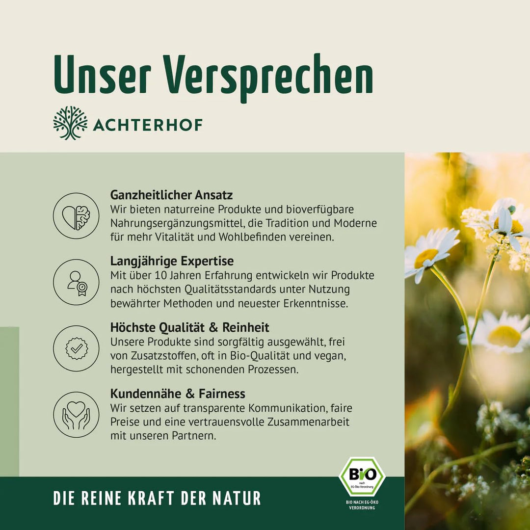 Chai Spicy Gewürzmischung 250g | zuckerfrei | authentische Spicy Chai Latte Mischung | nur Bio-Gewür