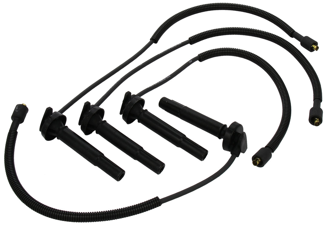 NGK 0345 Zündleitungssatz