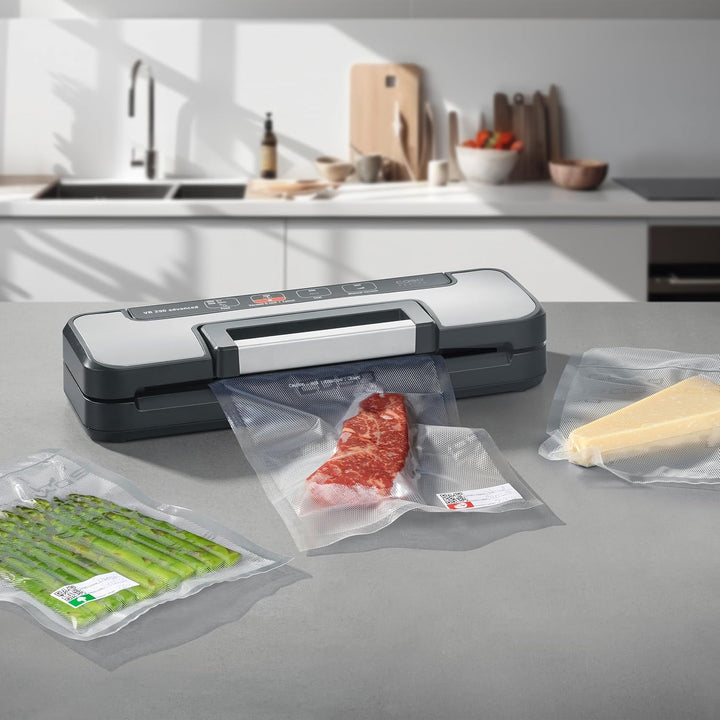 CASO VR 290 advanced - Vakuumierer