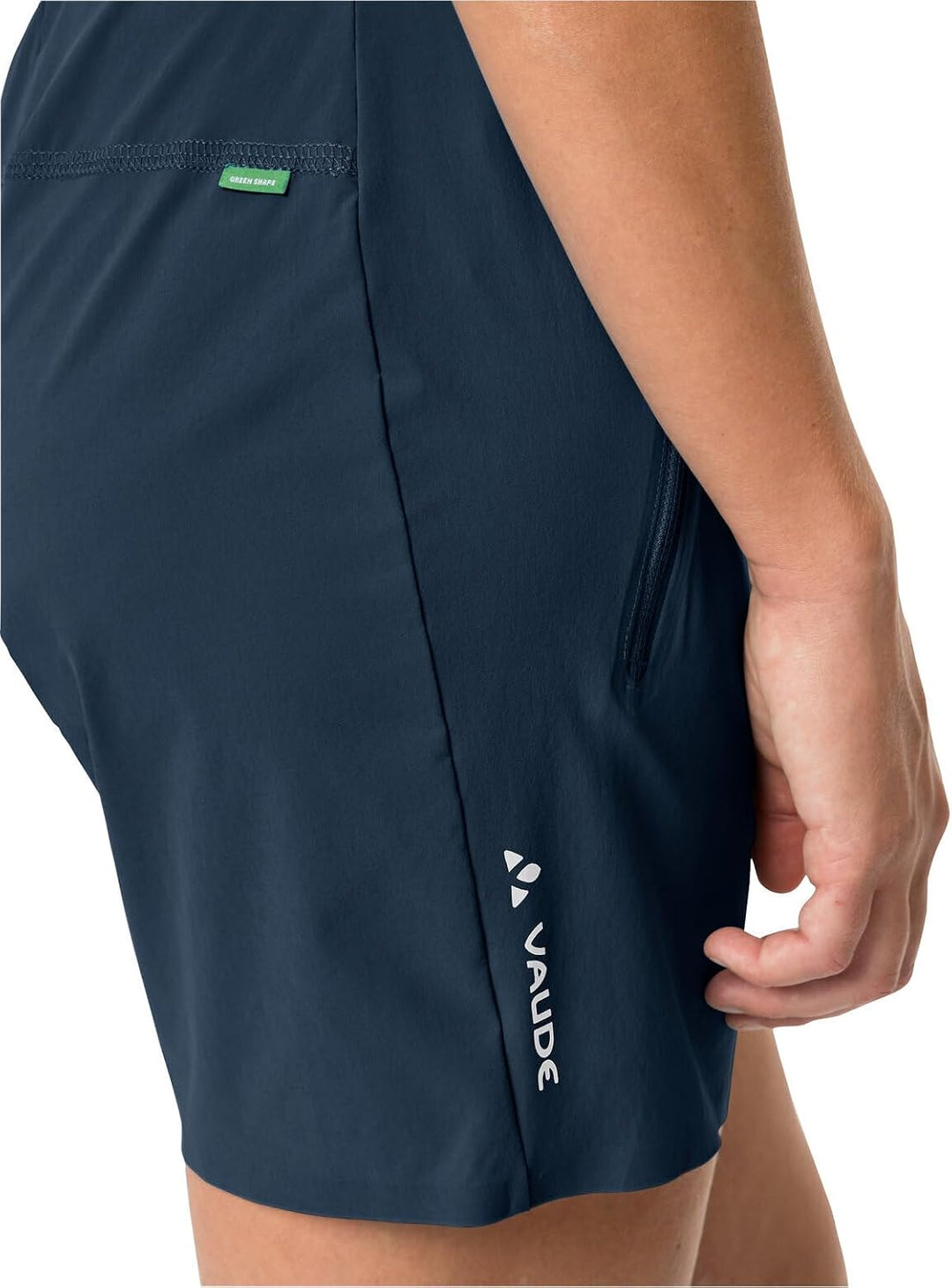 VAUDE Hosen Women&