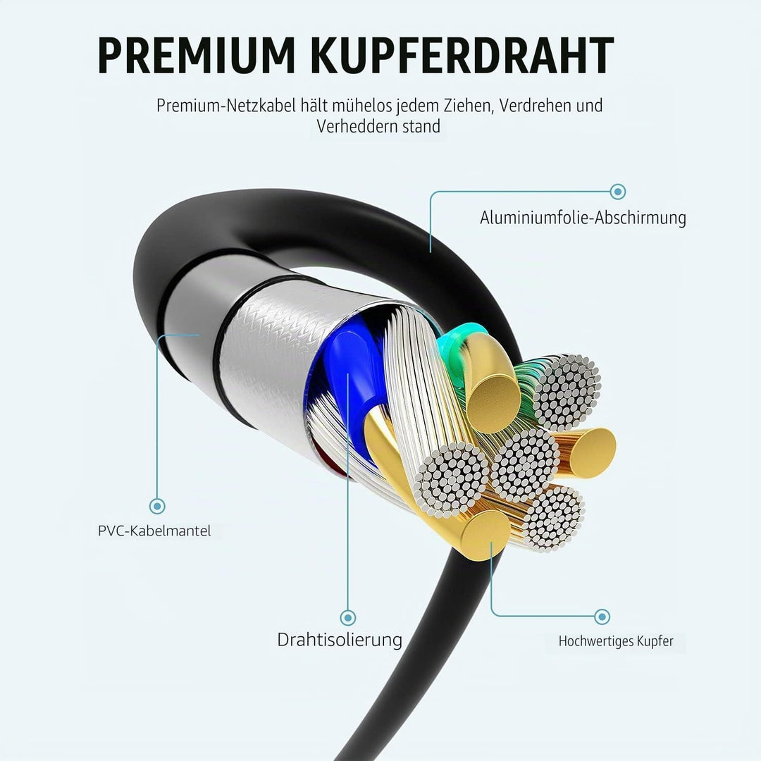 KFD 65W DC 12V-24V USB-C KFZ Netzteil Autoladekabel Laptop Ladegerät PC Car Charger für Lenovo HP Ma