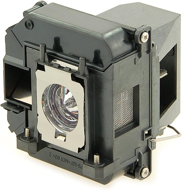 Premium, Beamer Lampe kompatibel mit EPSON EB-430, EB-431i, EB-435W, EB-436Wi, EB-910W, EB-915W, EB-