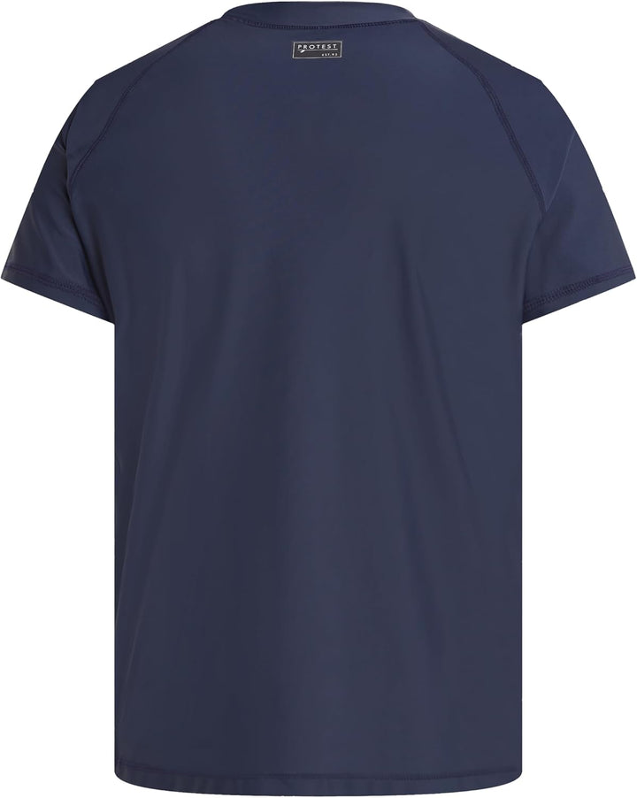 Protest Men PRTCATER XL Night Skyblue, XL Night Skyblue