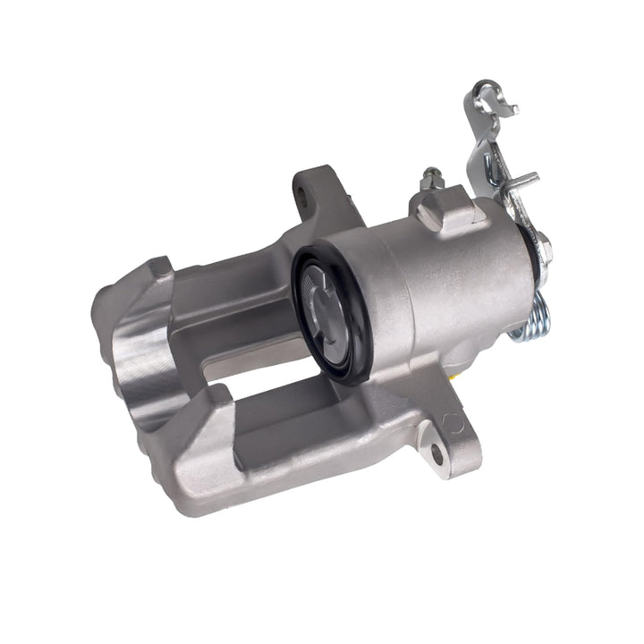 maXpeedingrods Bremszange Bremssattel Hinten Links für A3 8P1 Altea 5P1 Octavia