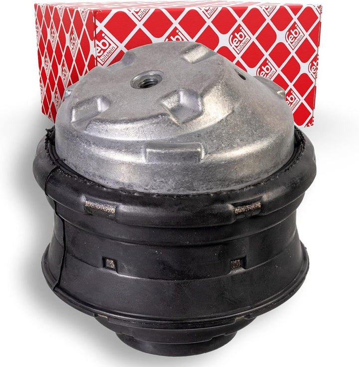 febi bilstein 17954 Motorlager , 1 Stück