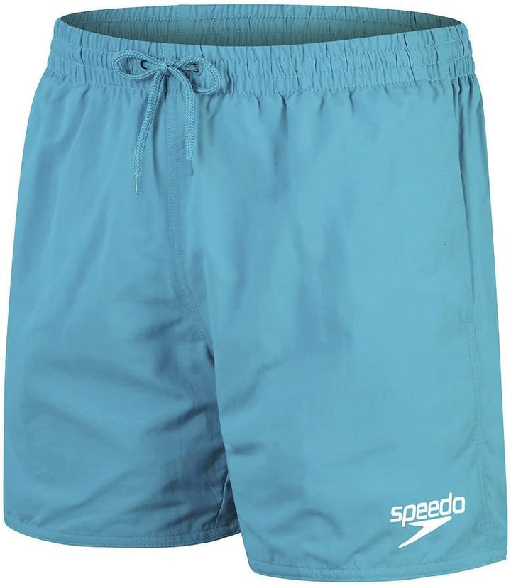 Speedo Essentials 16 Watershort AM Green AQUARIUM3 M Aquarium, M Aquarium
