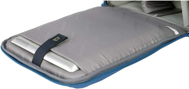 Vanguard Veo Range T48 Blau, T48 Blau