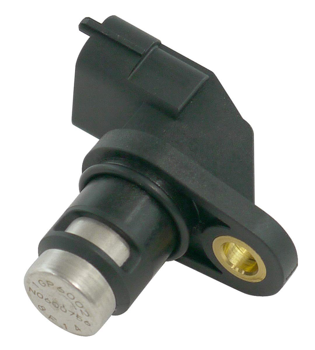Facet 9.0438 Sensor, Nockenwellenposition