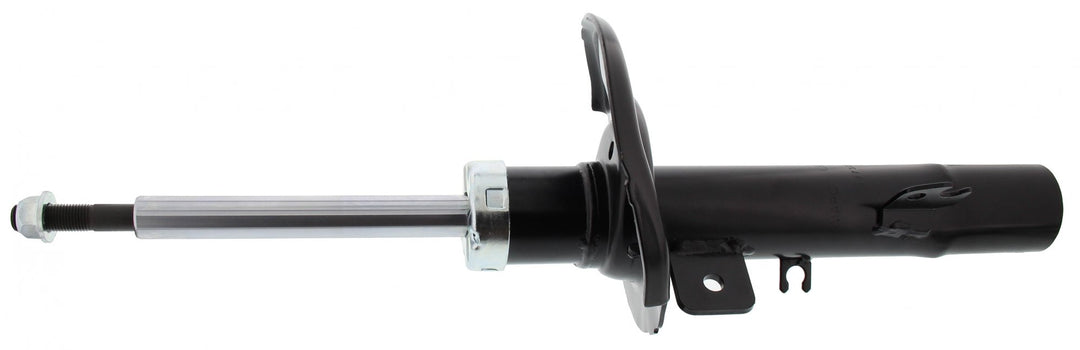 MAPCO 20324 StoÃŸdämpfer
