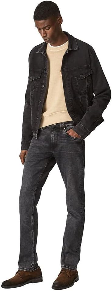 Pepe Jeans Herren CASH Jeans 31W 000denim, 31W 000denim
