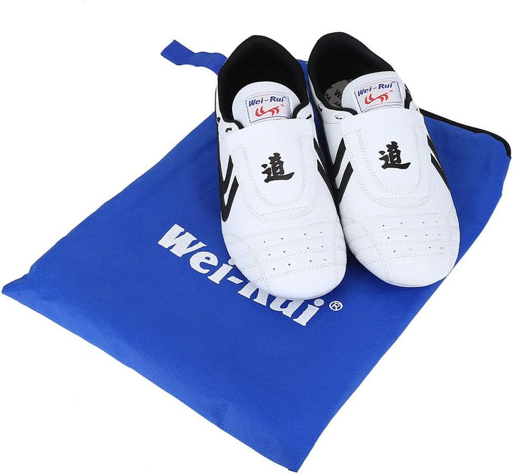 VGEBY1 Unisex 100 cm 44 1/3 EU 44, 44 1/3 EU 44