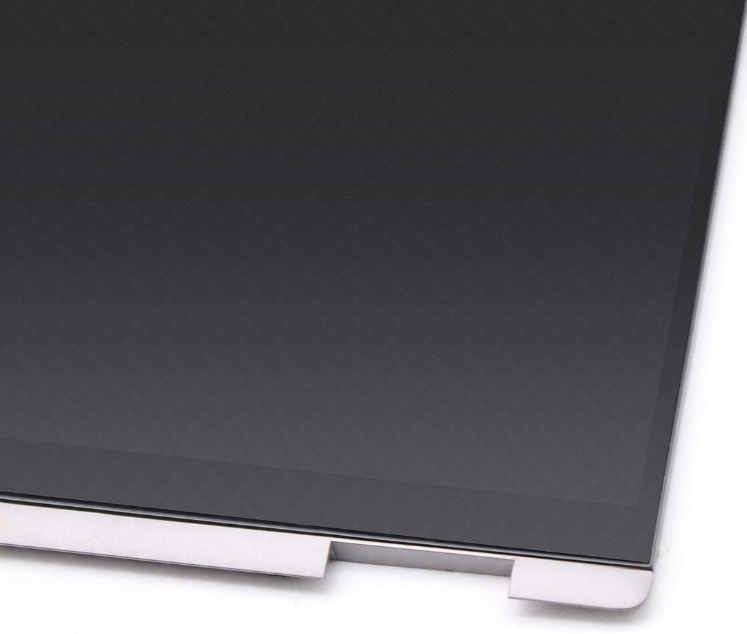 14 Zoll FHD LED LCD Touchscreen Digitizer Display Bildschirm Assembly Ersatzteil für HP Chromebook x
