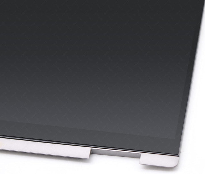 14 Zoll FHD LED LCD Touchscreen Digitizer Display Bildschirm Assembly Ersatzteil für HP Chromebook x