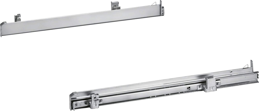 Siemens HZ538000 Backofen- &amp; Herdzubehör / Auszug Single, Single