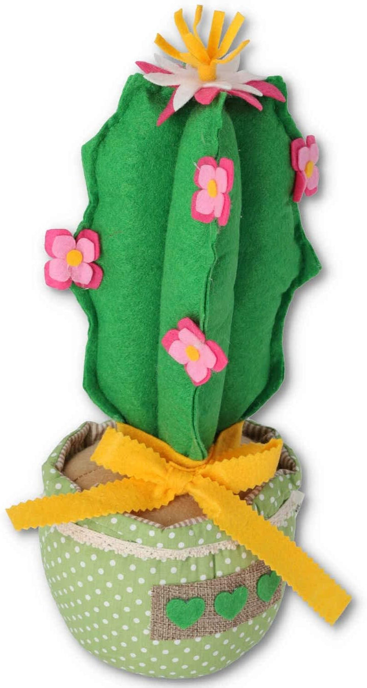 Casatessile türstopper Cactus Fiore Türstopper Schwerer Boden, Türstopper Boden Stoff Kaktus