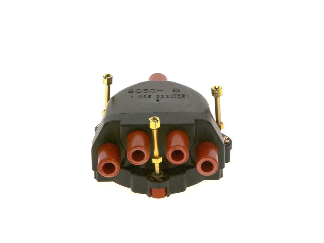 Bosch 1 235 522 406 Zündverteilerkappe