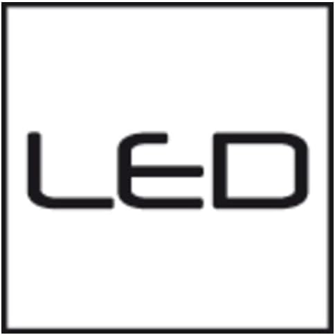 LED NAV.-Licht 360° mit Halter