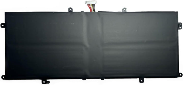 C41N1904 Laptop-Akku Kompatibel mit ASUS ZenBook UM425IA UX425EA UX425IA UX425JA UX425UA UX325EA UX3