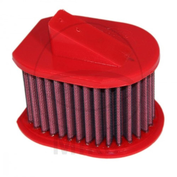 BMC FM346/10 Sport Replacement Luftfilter, Mehrfarbig