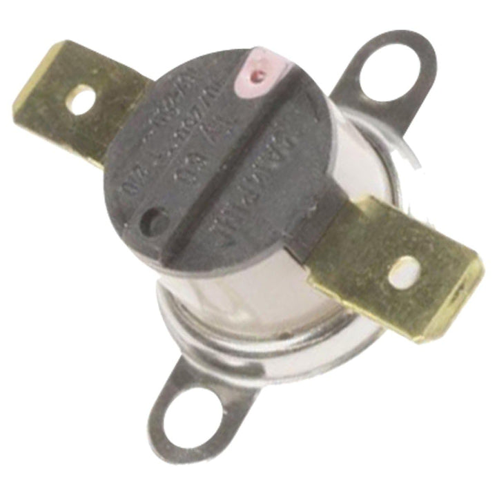 Thermostat Smeg 818731330