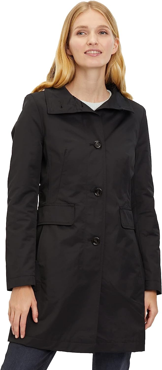 Gil Bret Damen 9149/5206 Jacke 42 9042, 42 9042