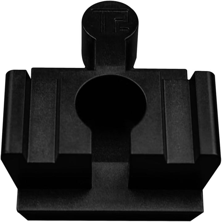 Track Connector – Allround – klein