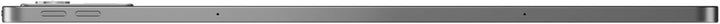 TS/IdeaTabP TB373FU/MD 8300/12GB/256/A14