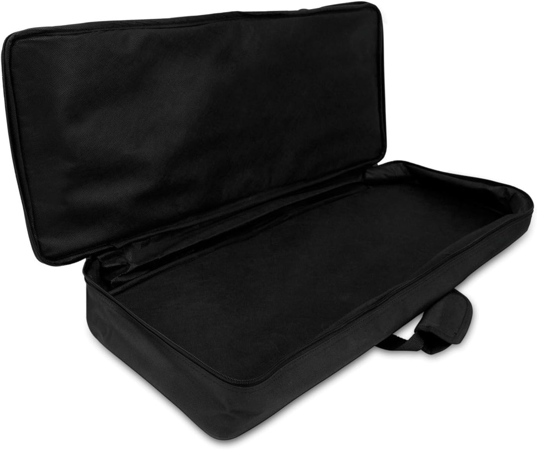 Tiger KGB7-14 Tasche für Keyboard - 1460x388x175mm 1460 x 388 x 175 mm, 1460 x 388 x 175 mm