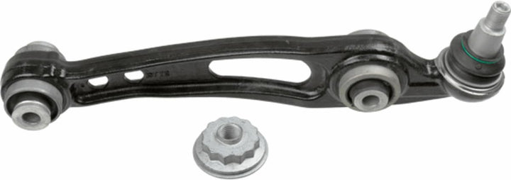 Lemförder 39909 01 Querlenker