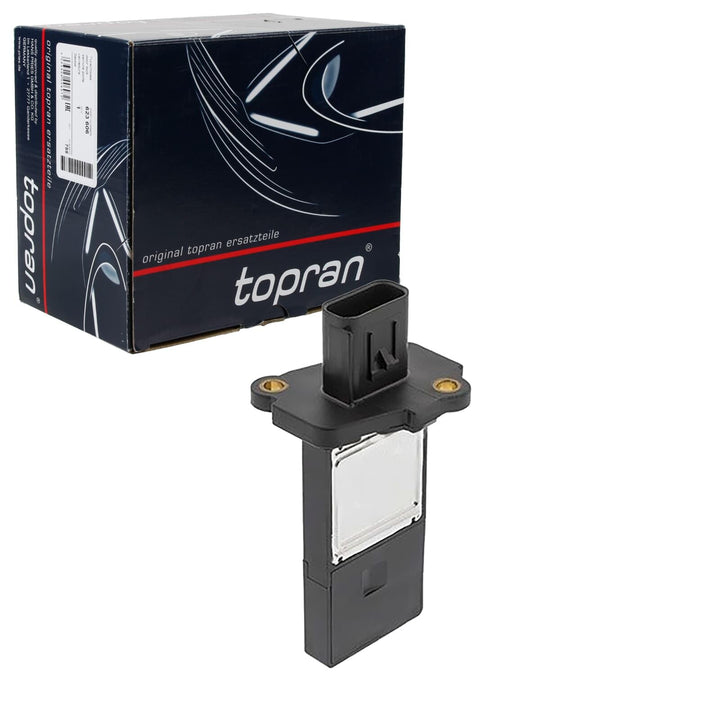 TOPRAN 302 802 Luftmassenmesser