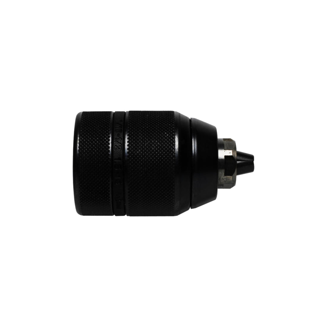 Makita Schnellspannbohrfutter, 13 mm, 194254-0 34 x 160 mm, 34 x 160 mm